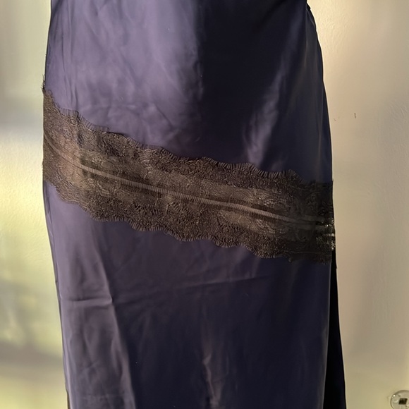 House of CB slip dress - Picture 3 of 6